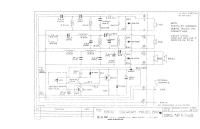 Bowers & Wilkins 802-Service-manual-ADNA